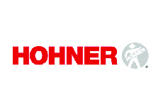 Hohner